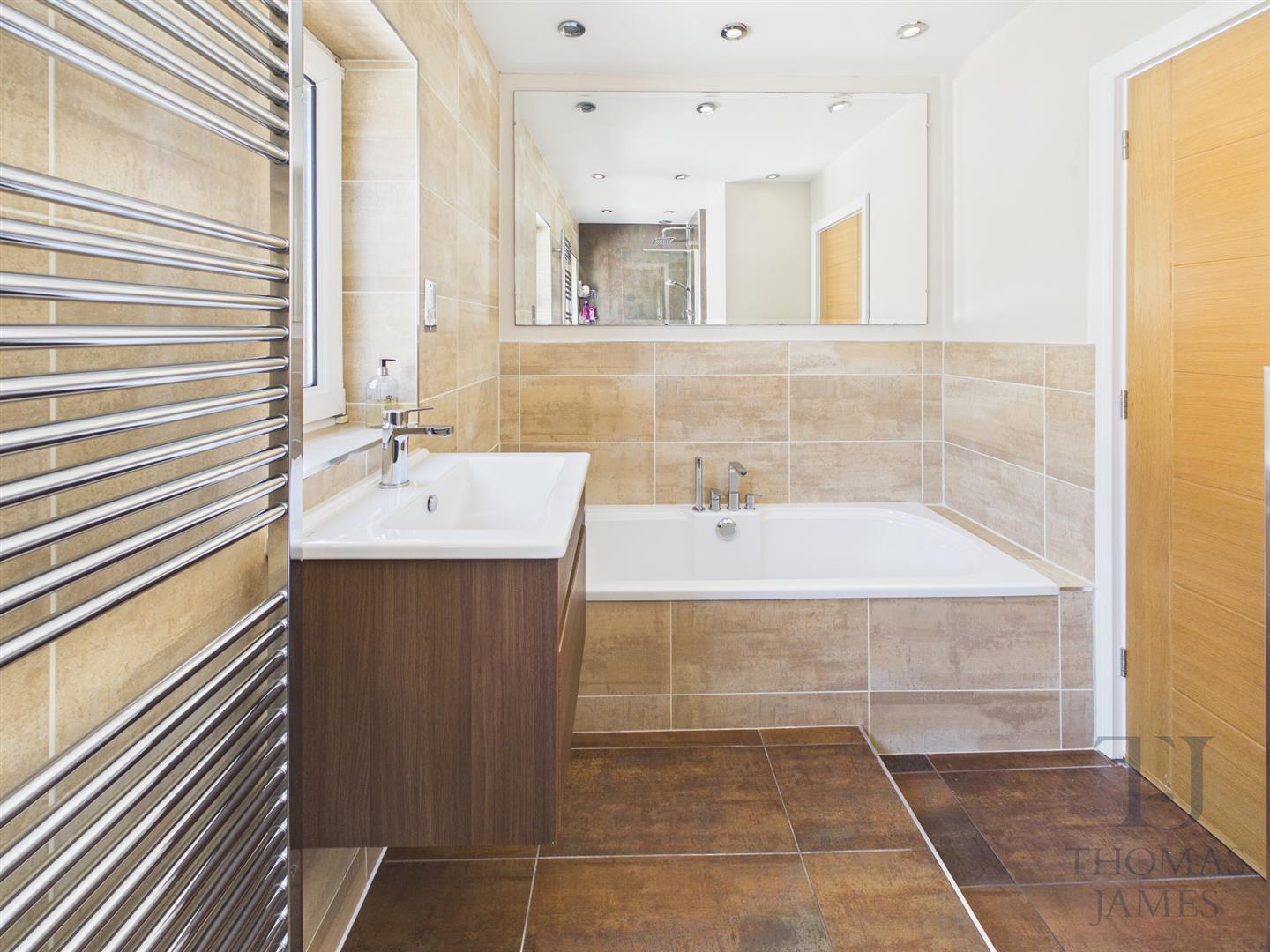 Images for Loughborough Road, Ruddington, Nottingham