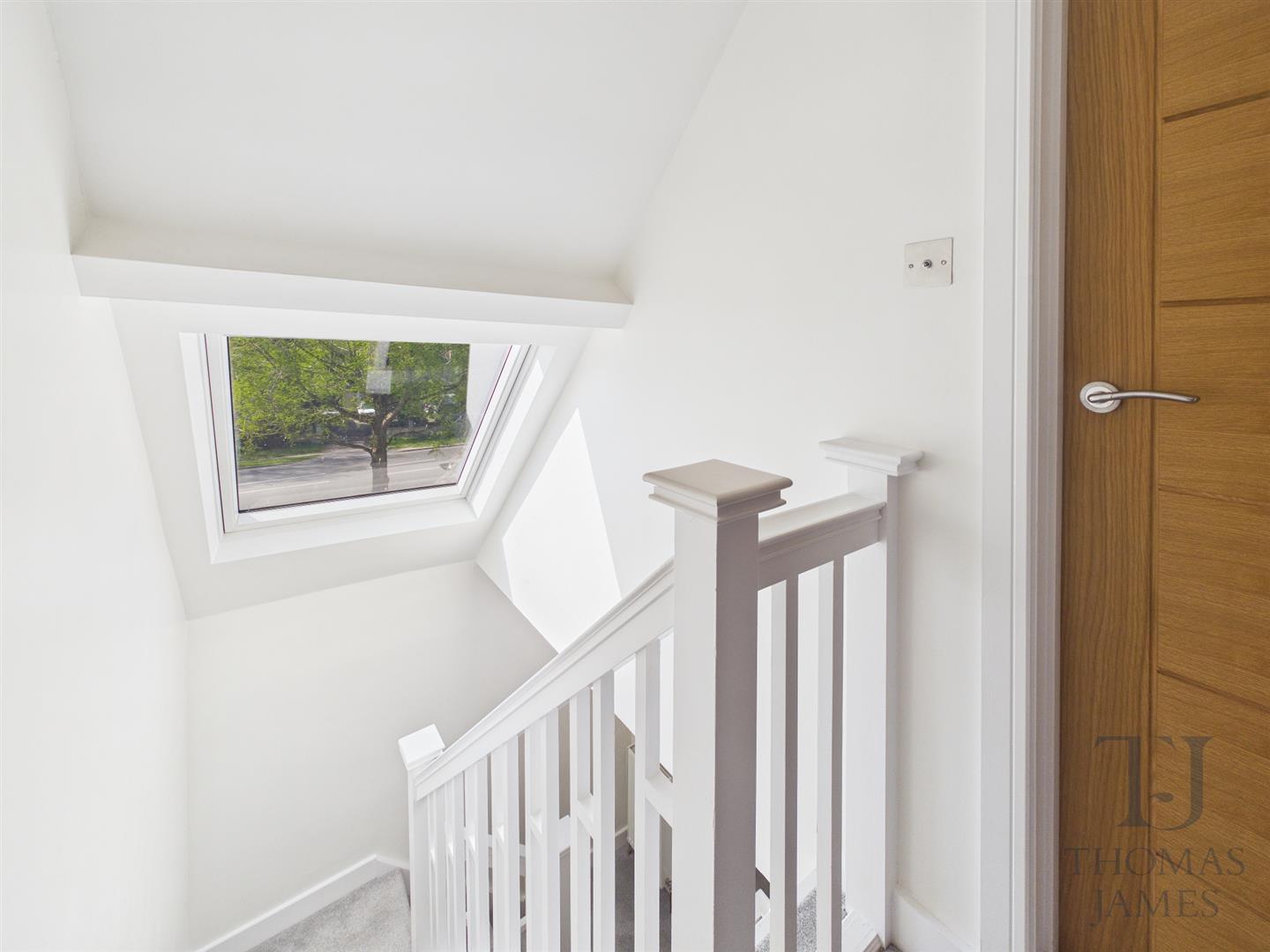 Images for Loughborough Road, Ruddington, Nottingham