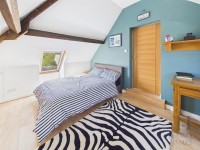 Images for Loughborough Road, Ruddington, Nottingham