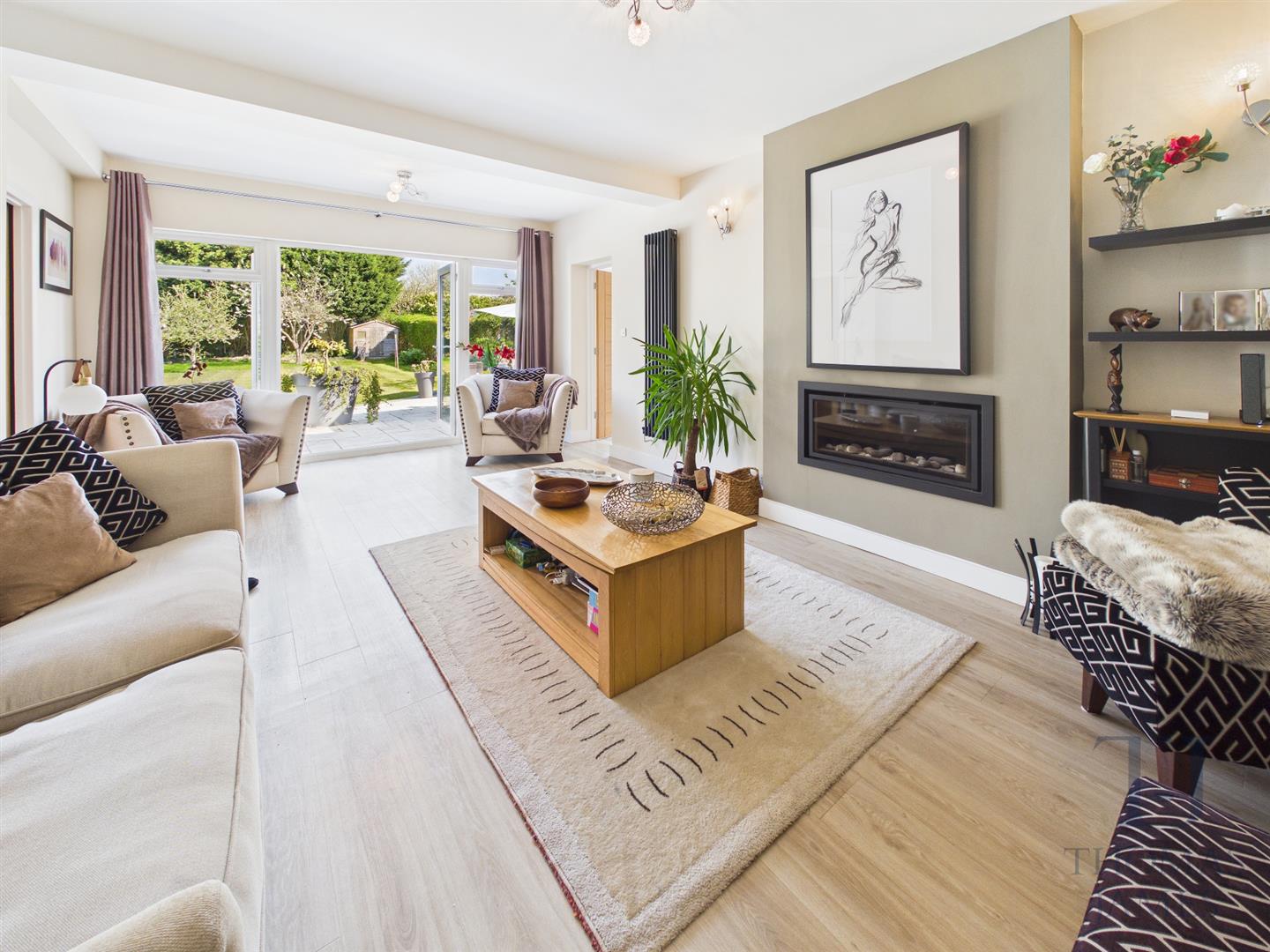 Images for Loughborough Road, Ruddington, Nottingham