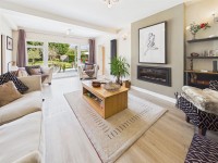 Images for Loughborough Road, Ruddington, Nottingham