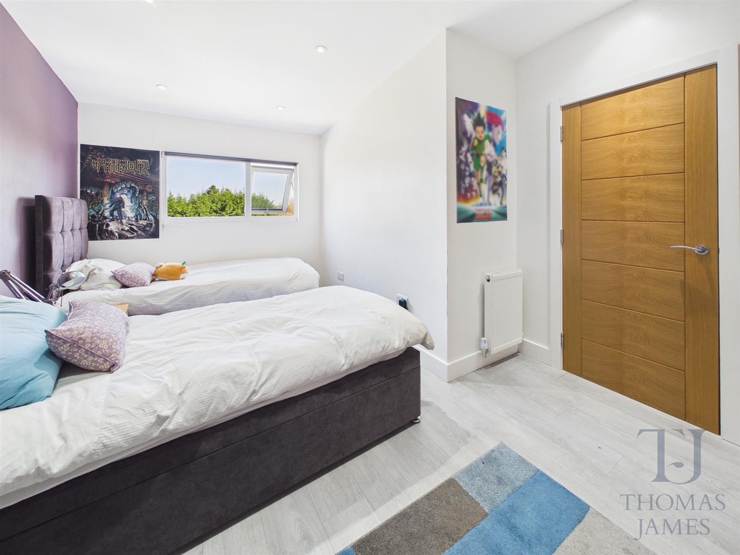 Images for Loughborough Road, Ruddington, Nottingham