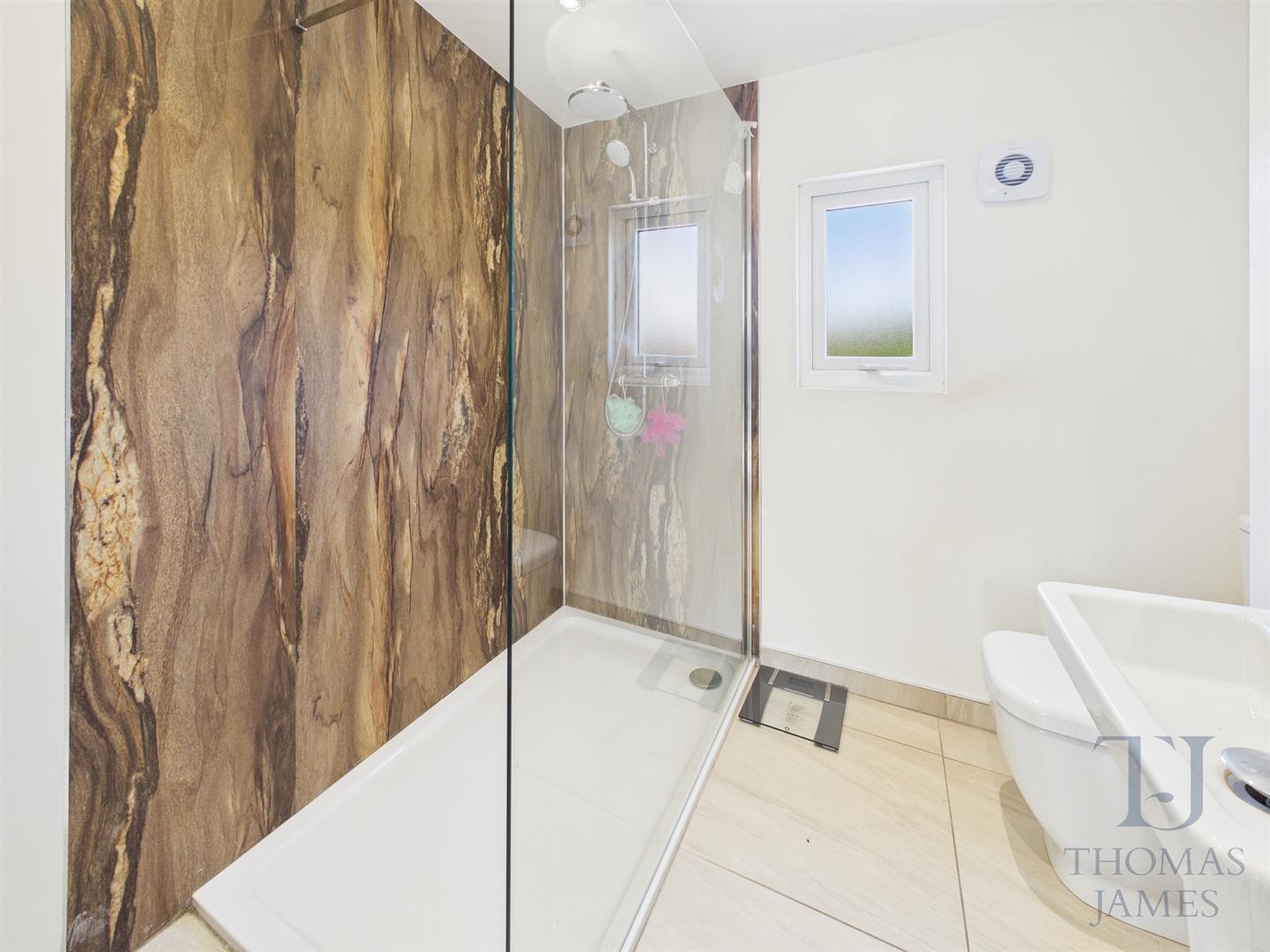 Images for Loughborough Road, Ruddington, Nottingham