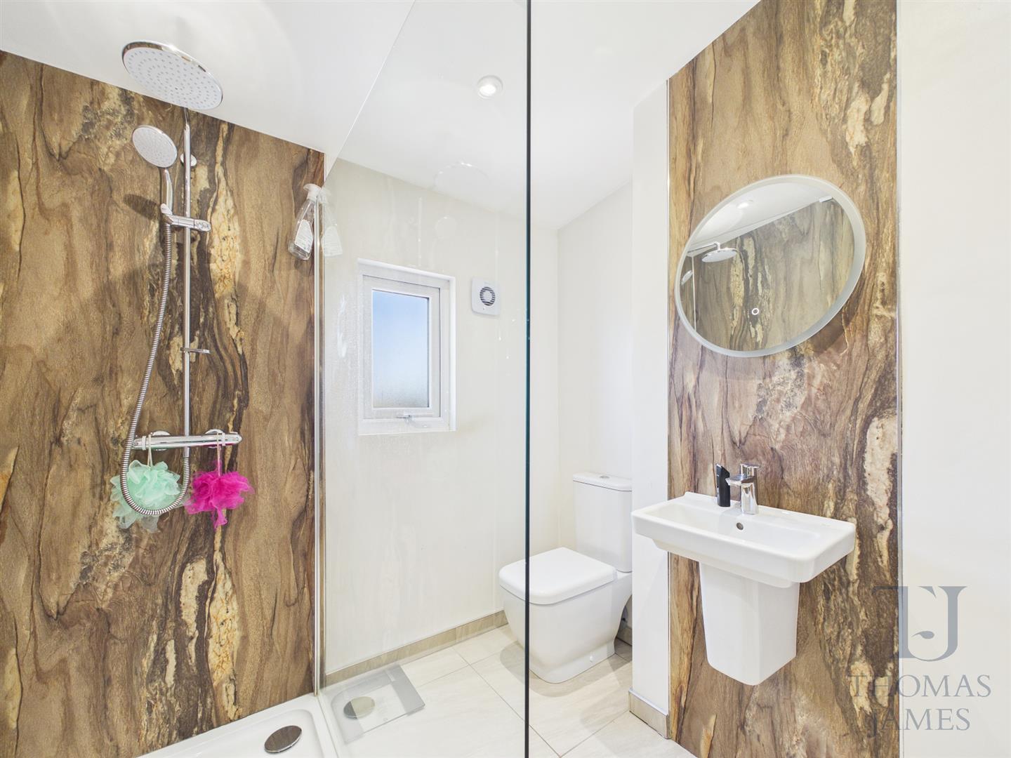 Images for Loughborough Road, Ruddington, Nottingham