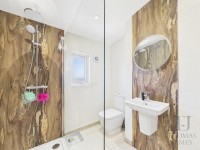 Images for Loughborough Road, Ruddington, Nottingham