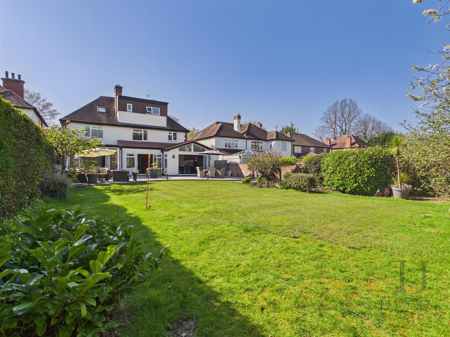 Images for Loughborough Road, Ruddington, Nottingham