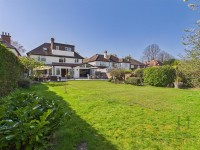 Images for Loughborough Road, Ruddington, Nottingham