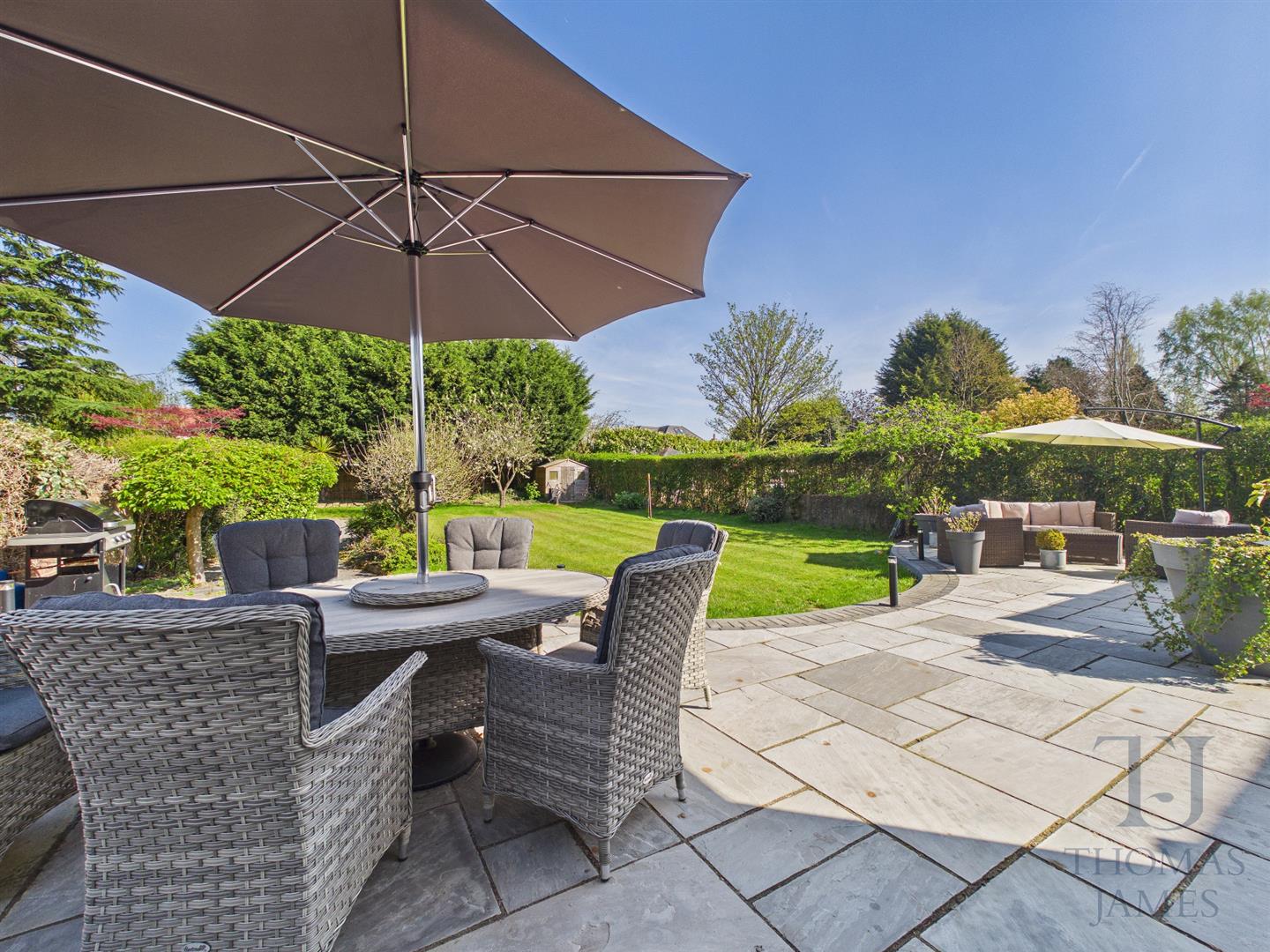 Images for Loughborough Road, Ruddington, Nottingham