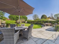 Images for Loughborough Road, Ruddington, Nottingham