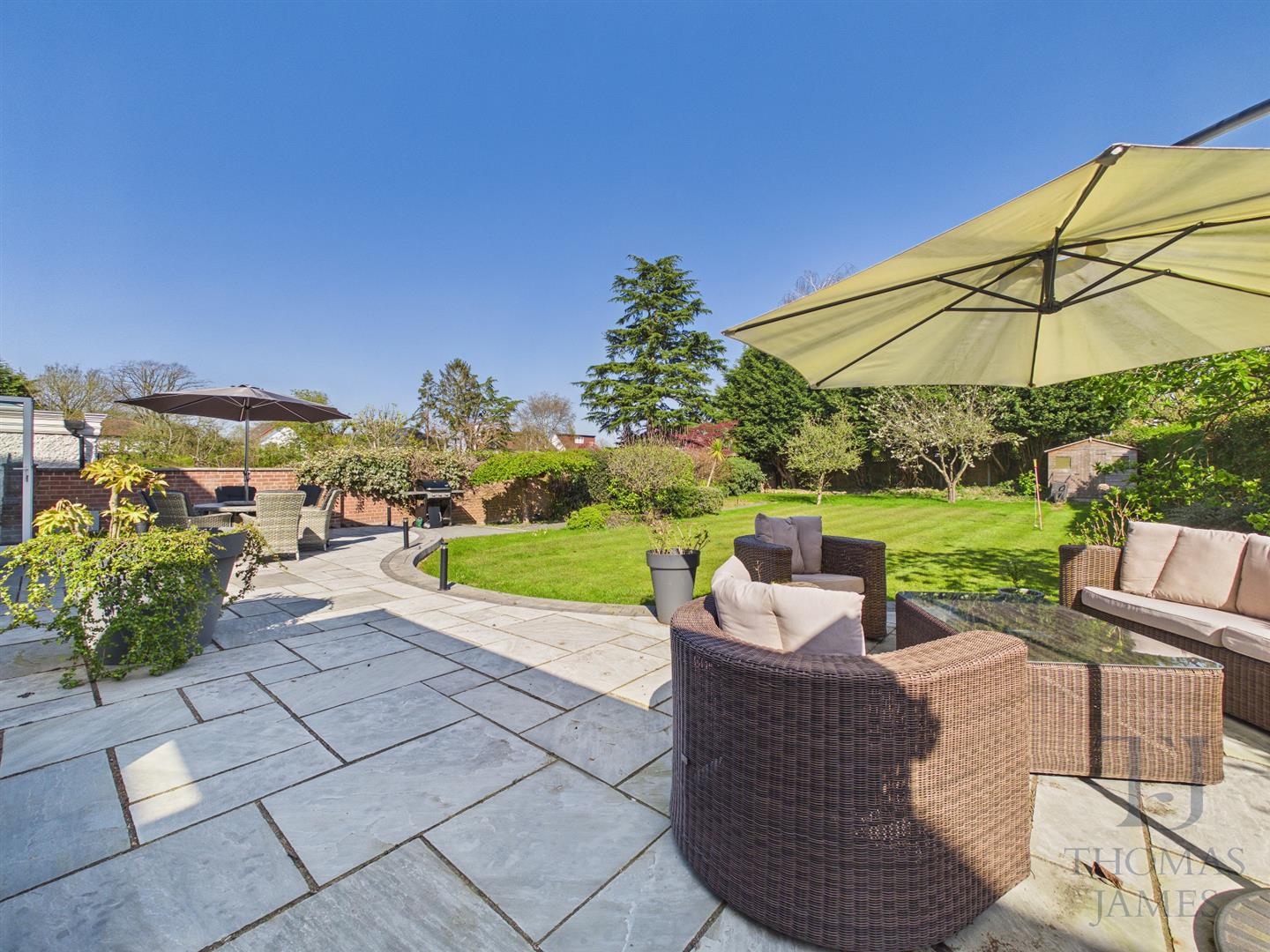 Images for Loughborough Road, Ruddington, Nottingham