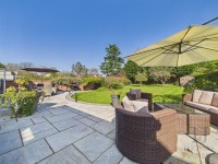 Images for Loughborough Road, Ruddington, Nottingham