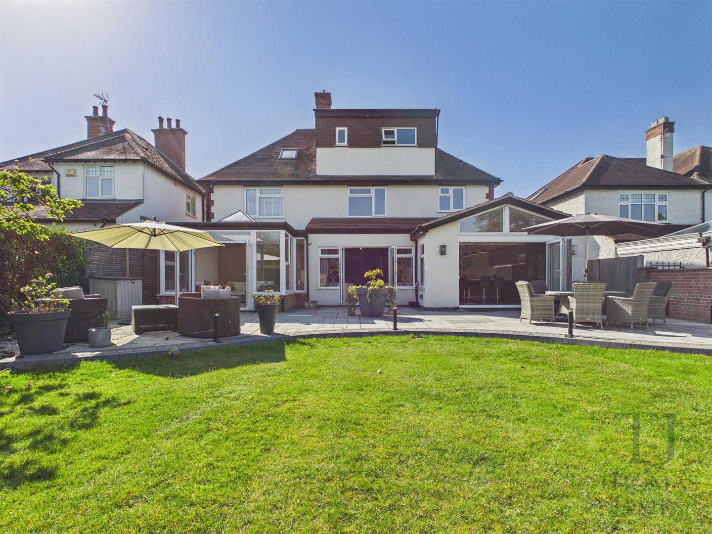 Images for Loughborough Road, Ruddington, Nottingham