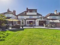 Images for Loughborough Road, Ruddington, Nottingham