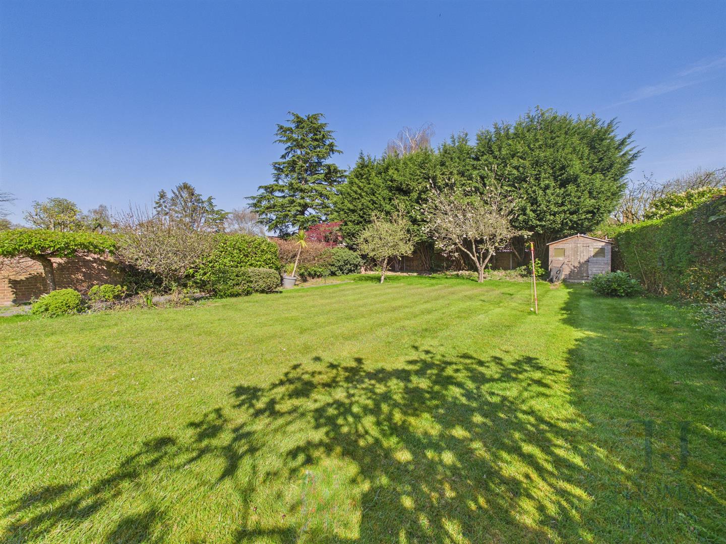 Images for Loughborough Road, Ruddington, Nottingham