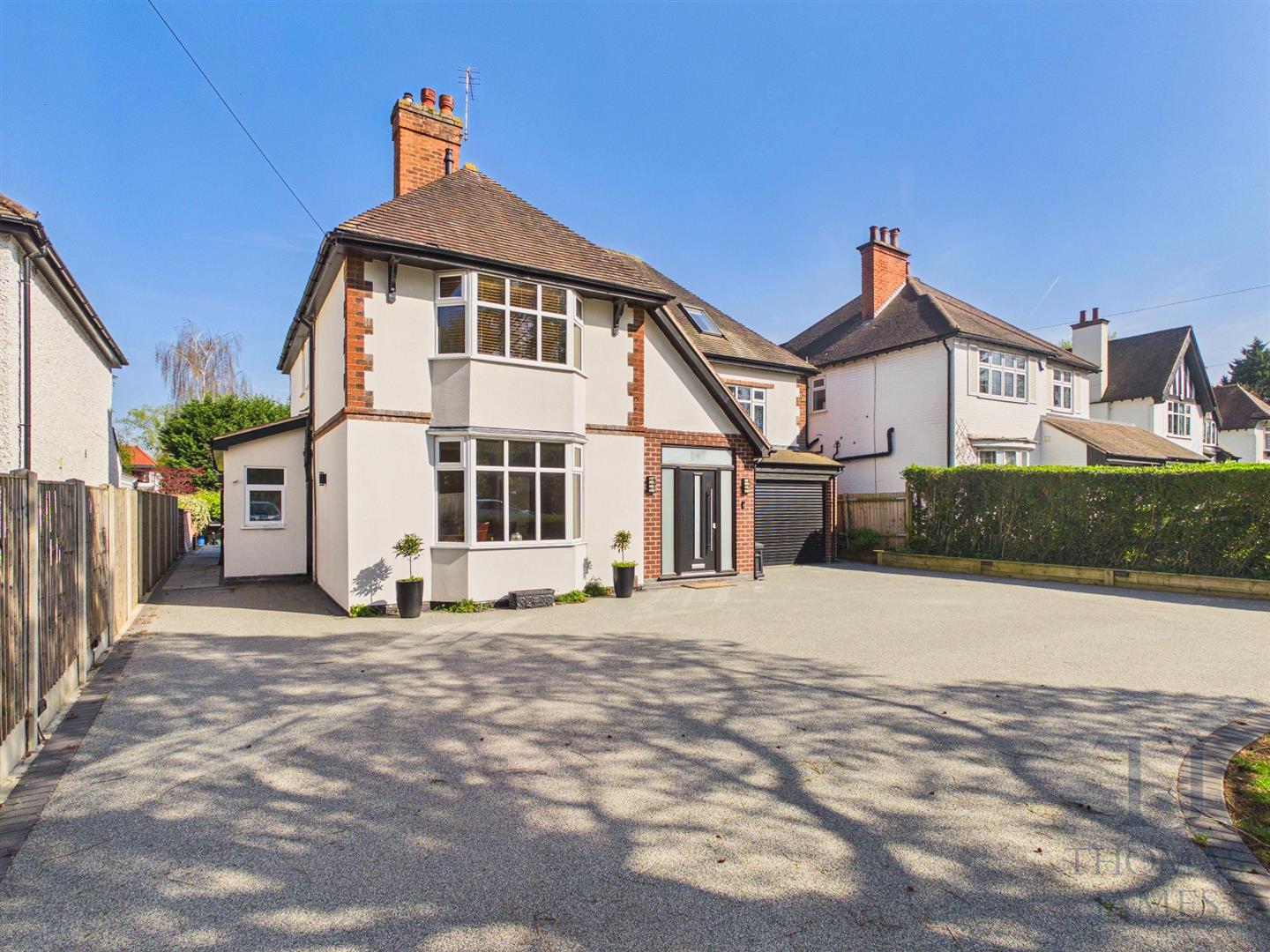 Images for Loughborough Road, Ruddington, Nottingham