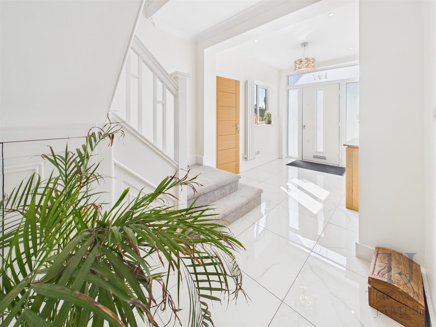 Images for Loughborough Road, Ruddington, Nottingham