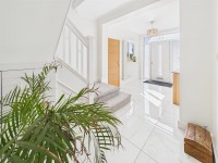 Images for Loughborough Road, Ruddington, Nottingham