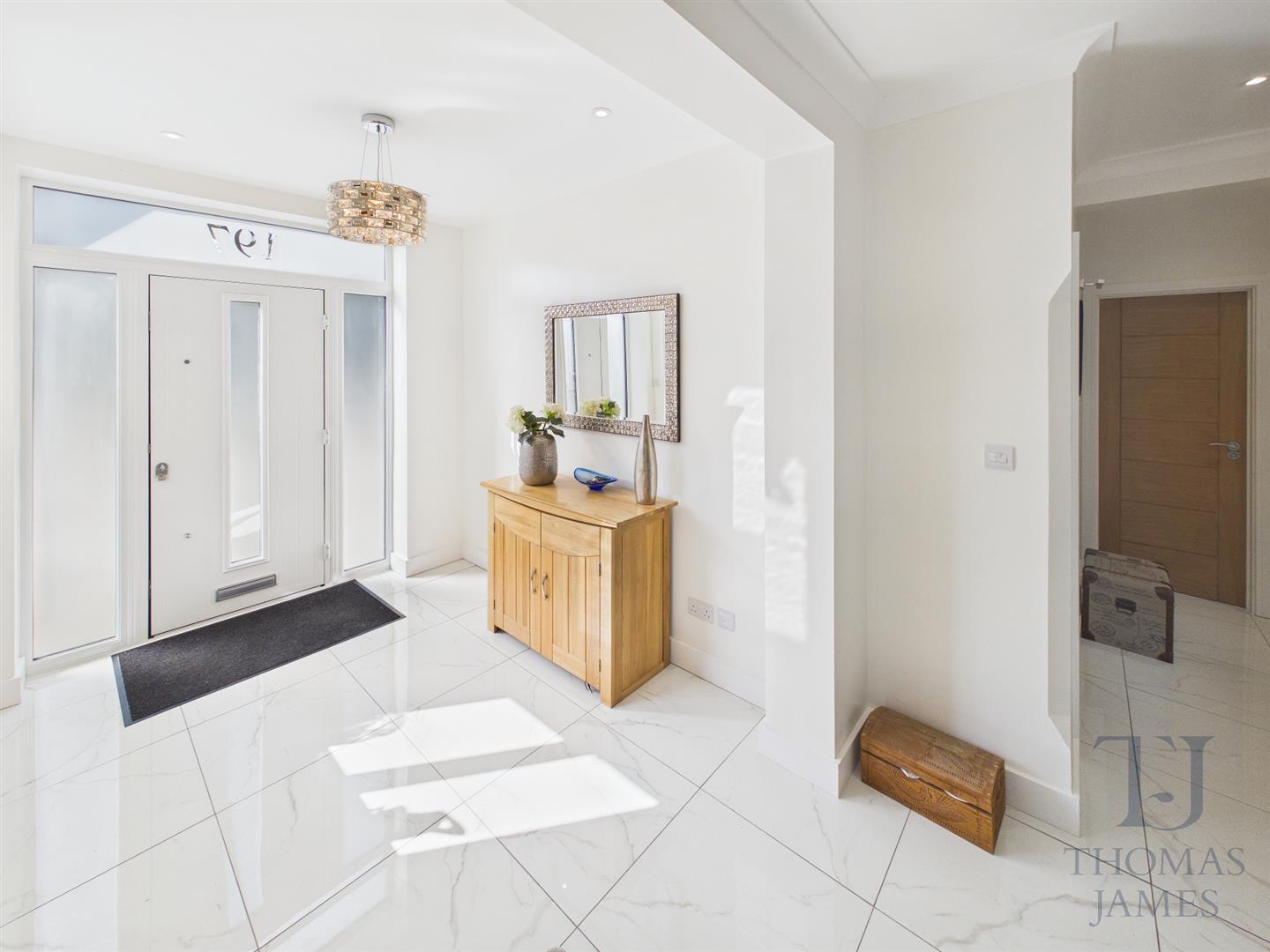 Images for Loughborough Road, Ruddington, Nottingham