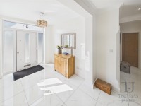 Images for Loughborough Road, Ruddington, Nottingham