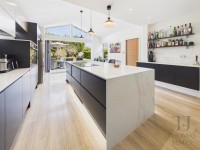 Images for Loughborough Road, Ruddington, Nottingham