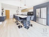 Images for Loughborough Road, Ruddington, Nottingham