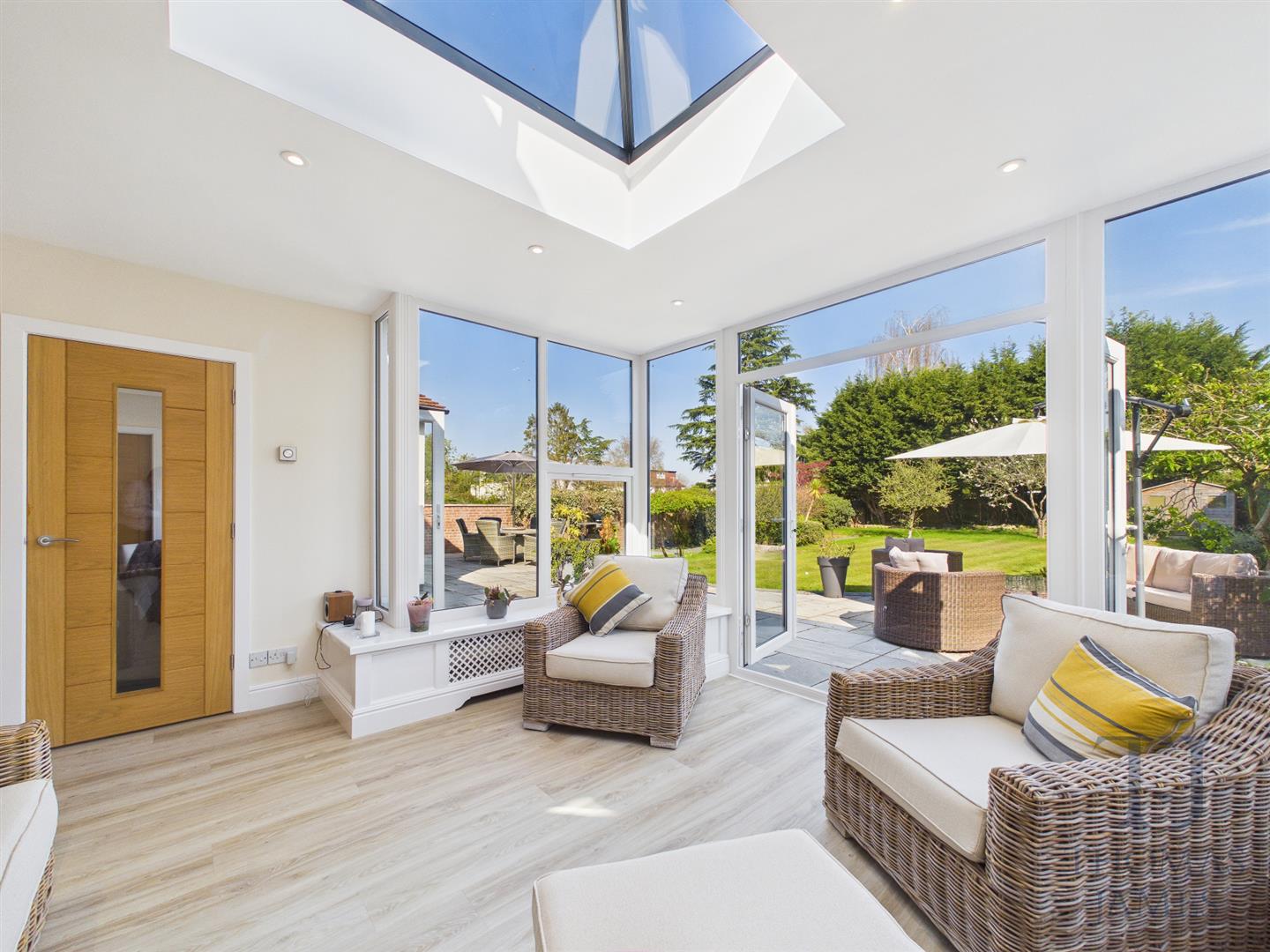 Images for Loughborough Road, Ruddington, Nottingham