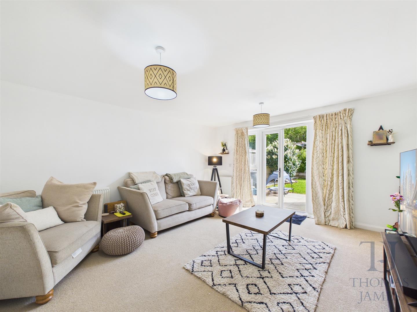 Images for Rowan Close, Cotgrave, Nottingham