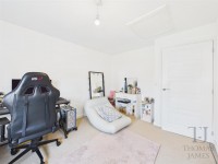 Images for Rowan Close, Cotgrave, Nottingham