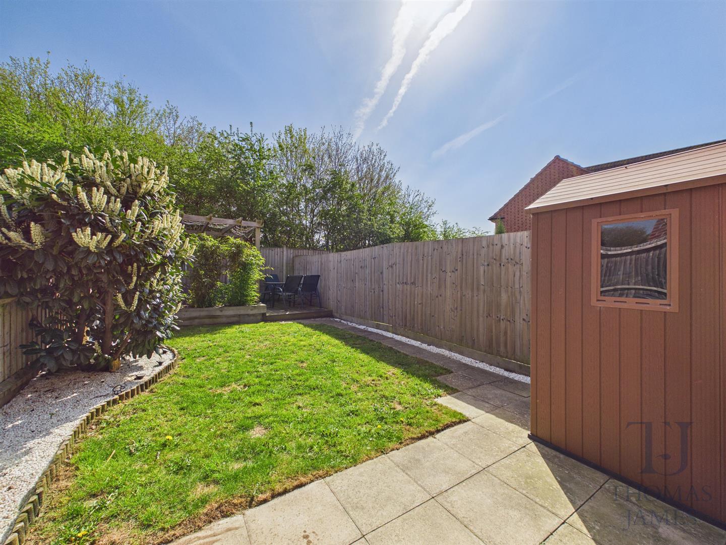 Images for Rowan Close, Cotgrave, Nottingham