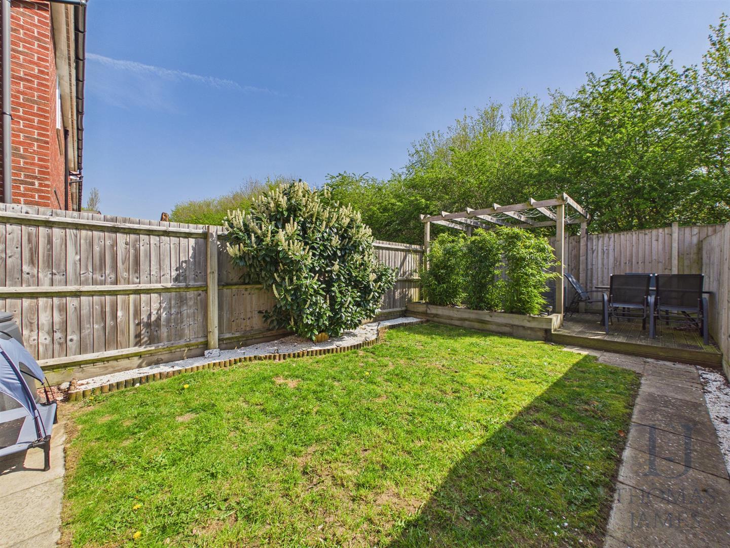 Images for Rowan Close, Cotgrave, Nottingham