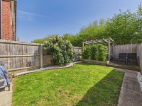 Images for Rowan Close, Cotgrave, Nottingham