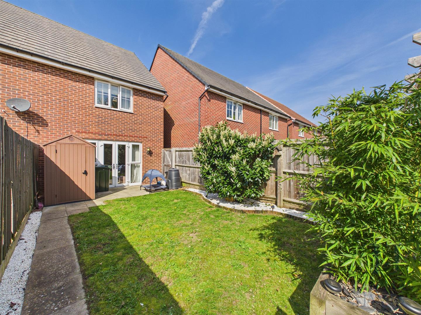 Images for Rowan Close, Cotgrave, Nottingham