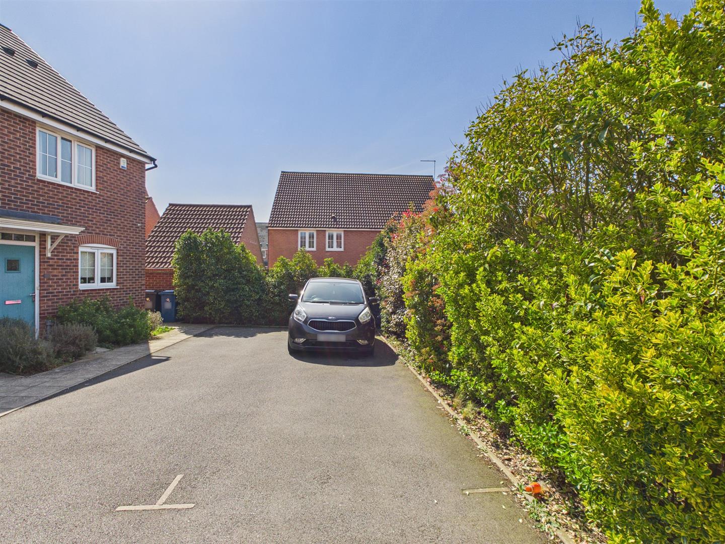 Images for Rowan Close, Cotgrave, Nottingham