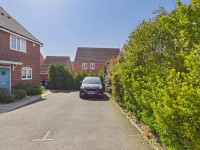 Images for Rowan Close, Cotgrave, Nottingham