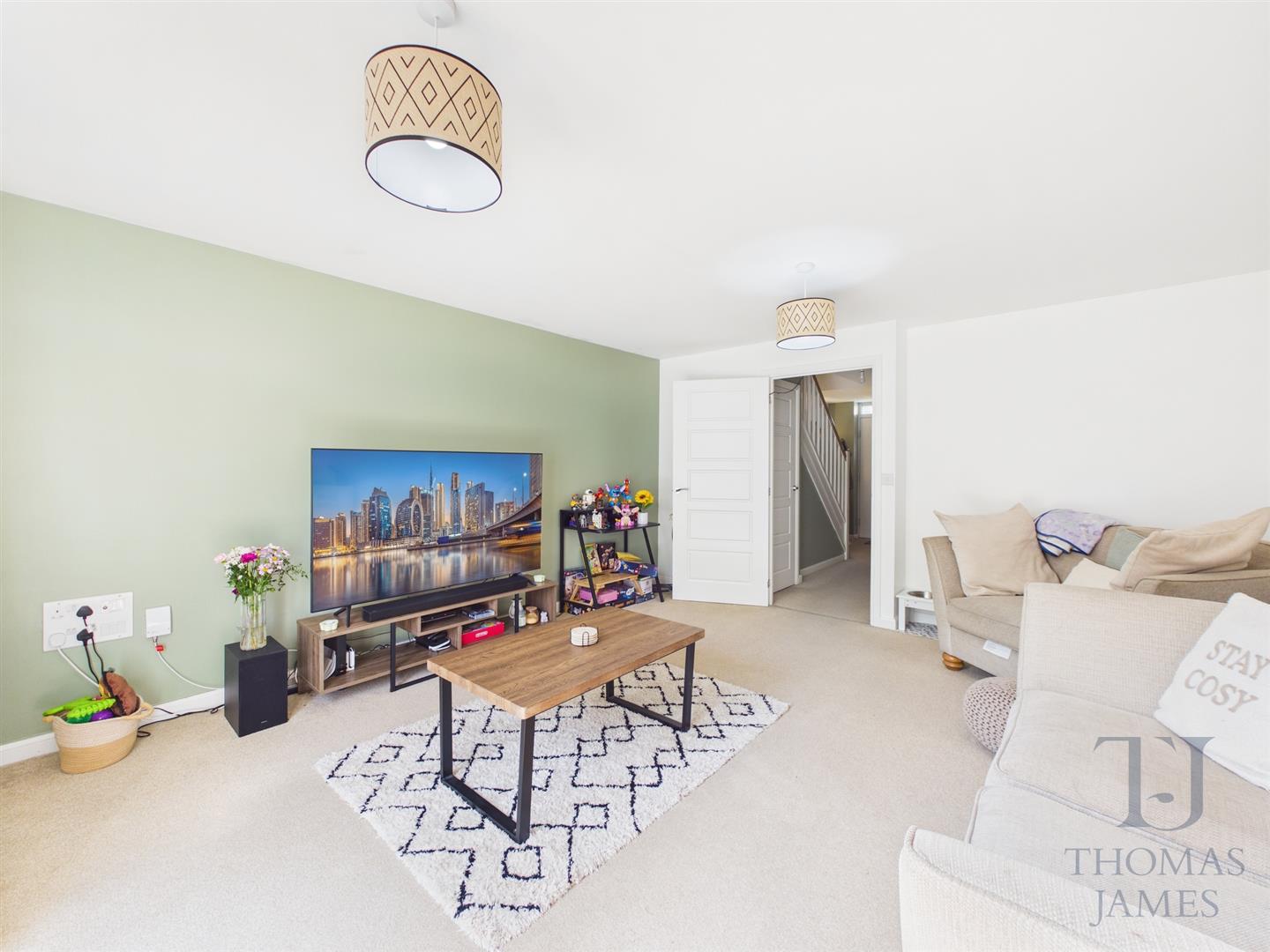 Images for Rowan Close, Cotgrave, Nottingham