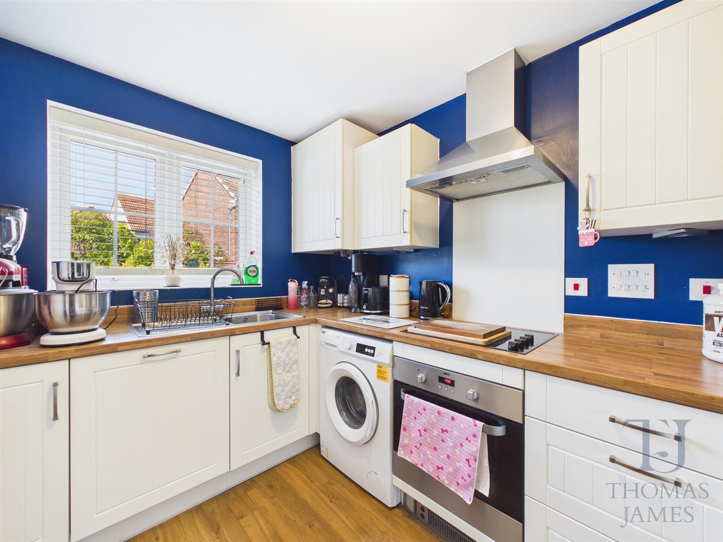 Images for Rowan Close, Cotgrave, Nottingham