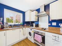 Images for Rowan Close, Cotgrave, Nottingham