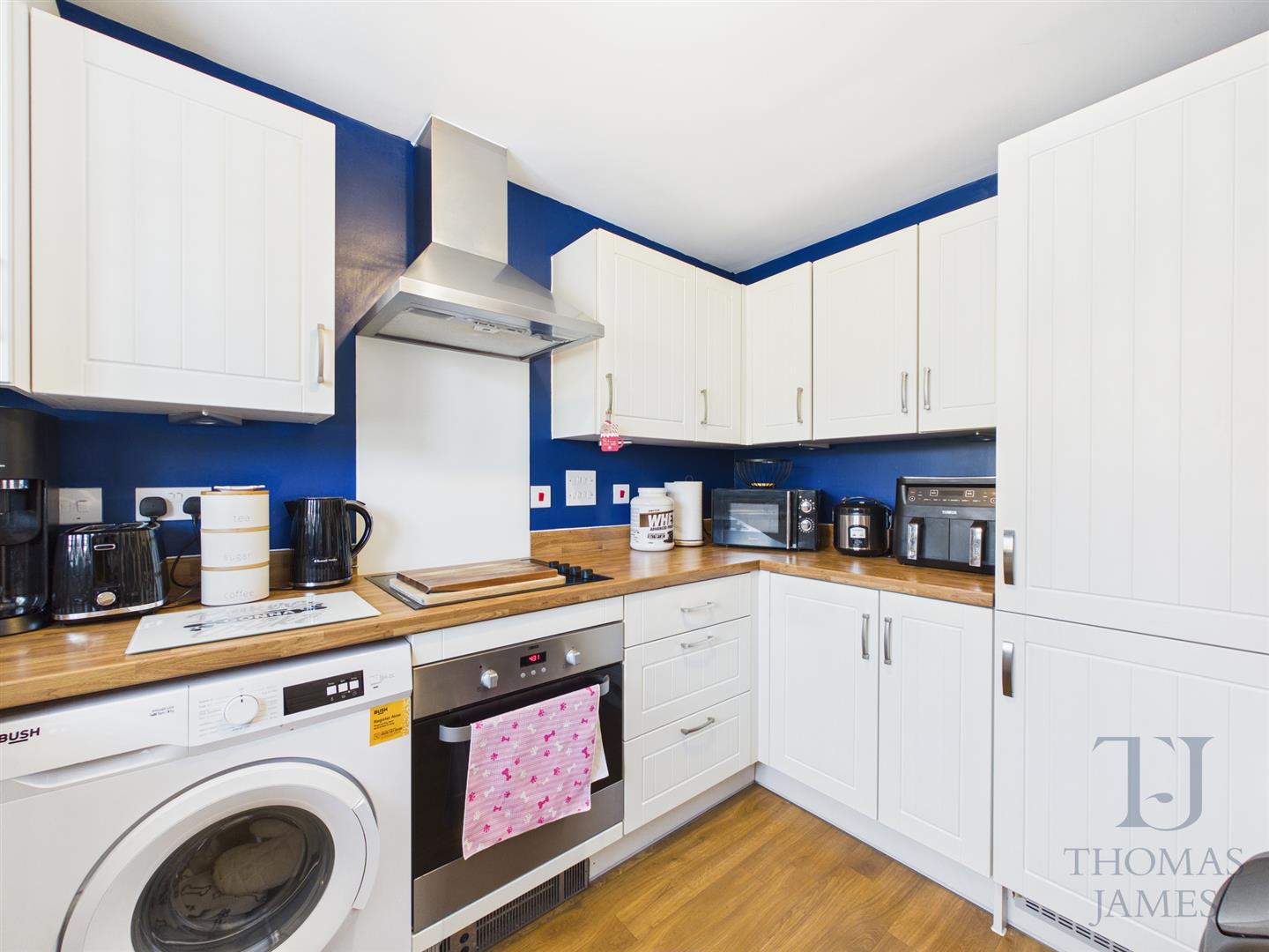 Images for Rowan Close, Cotgrave, Nottingham