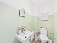 Images for Rowan Close, Cotgrave, Nottingham