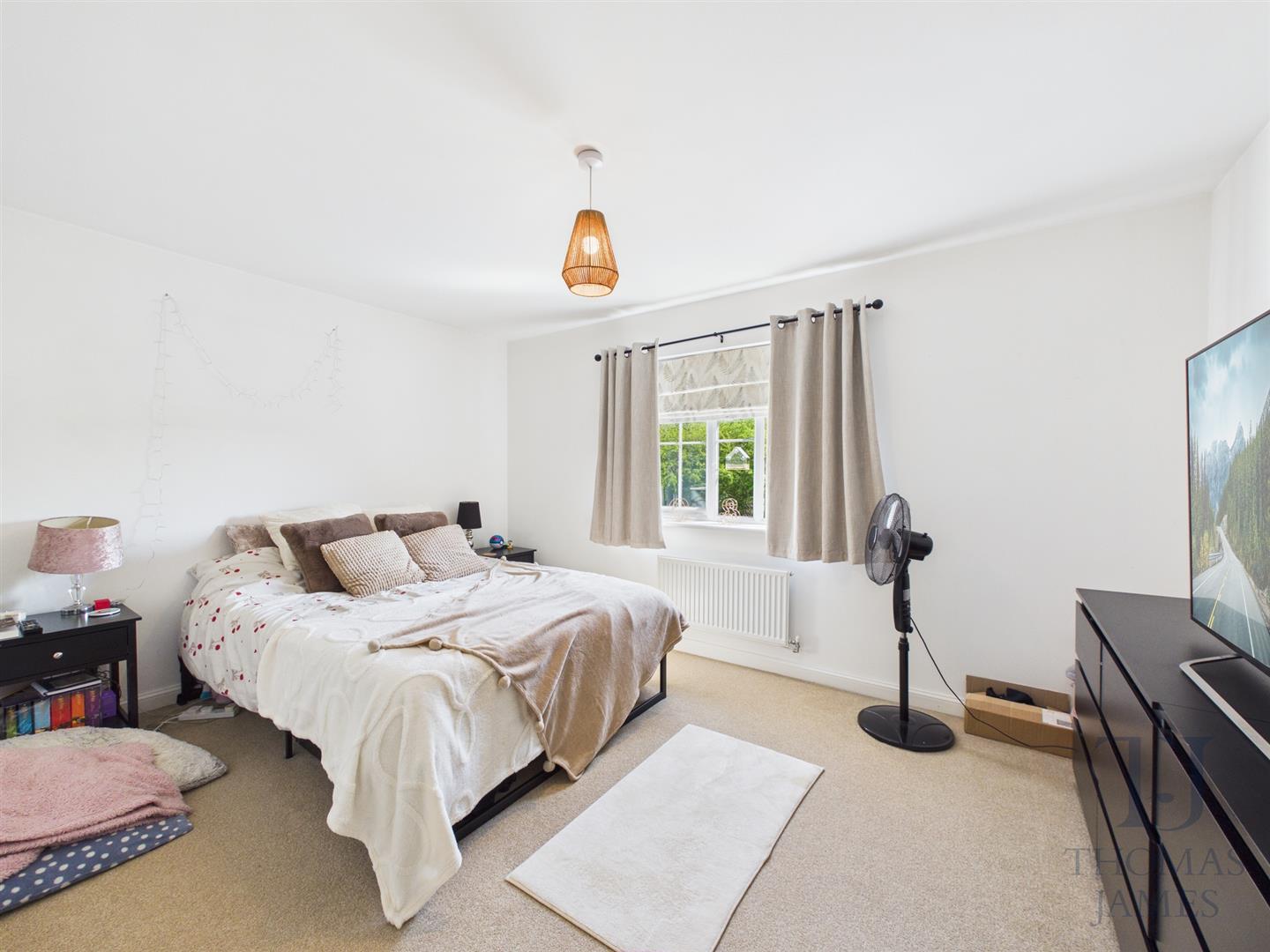 Images for Rowan Close, Cotgrave, Nottingham