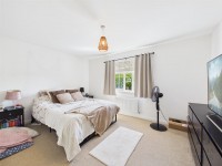 Images for Rowan Close, Cotgrave, Nottingham