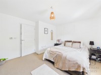 Images for Rowan Close, Cotgrave, Nottingham