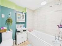 Images for Rowan Close, Cotgrave, Nottingham