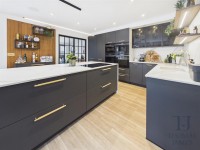 Images for The Approach, Ruddington, Nottingham