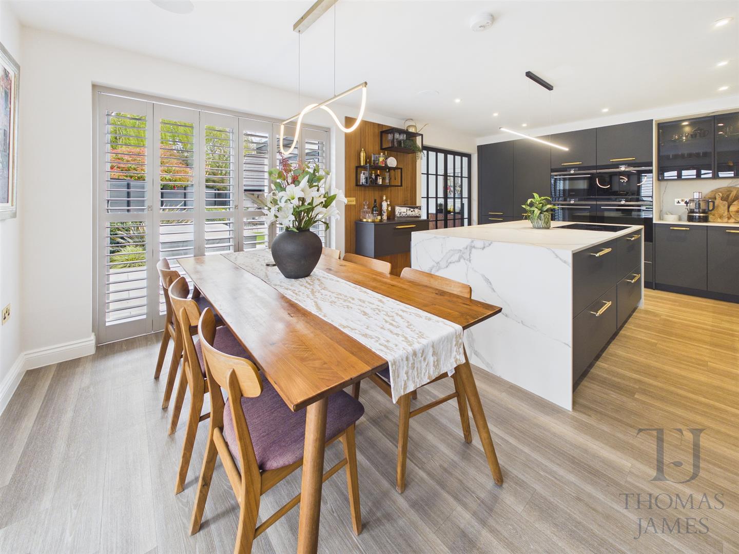 Images for The Approach, Ruddington, Nottingham