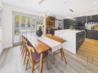 Images for The Approach, Ruddington, Nottingham