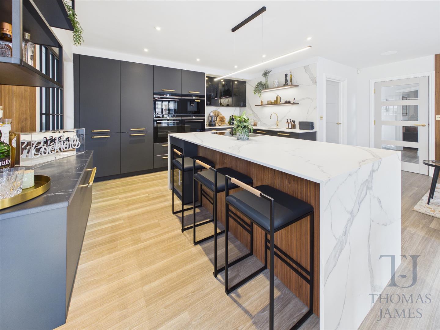 Images for The Approach, Ruddington, Nottingham