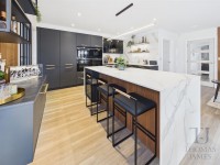 Images for The Approach, Ruddington, Nottingham