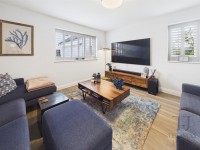 Images for The Approach, Ruddington, Nottingham