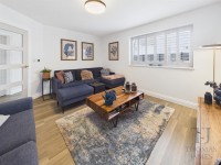 Images for The Approach, Ruddington, Nottingham